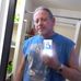 Jeff Lenhart - Facebook