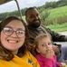 Jeff Lenhart - Facebook