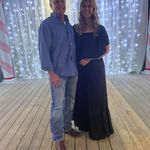 Jeff Lenhart - @jeff.lenhart.52 - Instagram