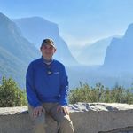 Jeff Lenhart - @tryingtobeabettermein2023 - Instagram