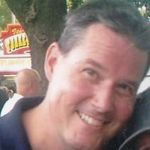 Jeff Lenhart - @jlenhart502801 - Instagram