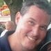 Jeff Lenhart - Facebook