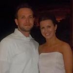 Jeff Lenhart - @jtlenhart - Instagram