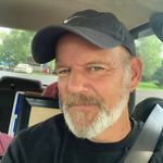 Jeff Lenhart - @hotrodjdl - Instagram