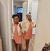 Jeff Lenhart - Facebook