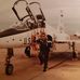 Jeff Lenhart - Facebook
