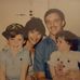 Jeff Lenhart - Facebook
