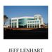 Jeff Lenhart Builder - Facebook
