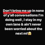 Jeff Lenhart Jr. - @geor.giaboi - Instagram
