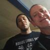 jefflenhart262 - @jefflenhart262 - TikTok