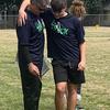 jefflenhart859 - @jefflenhart859 - TikTok