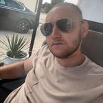 Jeffrey Lenhart - @jeff_lenhart - Instagram