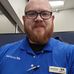 Jef Flentge-Waco Hyundai - Facebook
