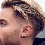Jeff - @jefflent_ - Instagram