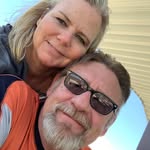 Jeff Lent - @lent.jeff - Instagram