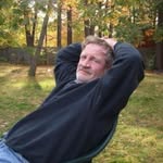 Jeff lent - @jeff.lent - Instagram