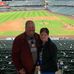 Jeff Lent - Facebook