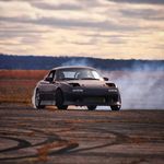 Jeff Lent - @jaff603 - Instagram
