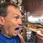 Jeff Lent - @jeff.lent.739 - Instagram