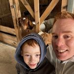 Jeff Lenten - @jefflenten - Instagram