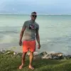 Jeff Lentink - @jefflentink - TikTok