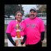 Jeff Lento - Facebook