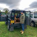 Jeff Lenton - @jefflenton1954 - Instagram