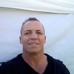 Jeff Lenton - @lentonjeff - Instagram