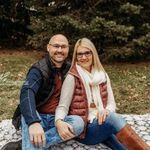 Jeff Lenton - @jeff_lenton - Instagram