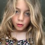 Jeff Lenton - @jefflenton - Instagram