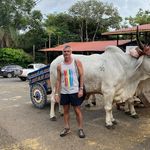 Jeff Lents - @lentsjeff - Instagram