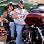 Jeff Lentz - @jeff_lentz - Instagram