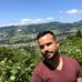 Jeff Lentz - Facebook