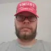 jefflent58 - @jefflent58 - TikTok