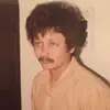 jefflentz615 - @jefflentz615 - TikTok
