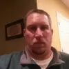 jefflentzkow271 - @jefflentzkow271 - TikTok
