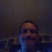 Jeffrey Lentz - Facebook