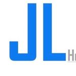 Jeff Burnett / Lenton Meeks - @jl_homeservices - Instagram