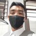 Jeff Lendon - Facebook