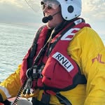 Jeff Lenton - @jefflenton1954 - Instagram