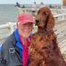 Jeff Lenton - Facebook