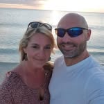 Jeff Lenton - @jeff_lenton - Instagram