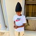 Jeff London - Facebook