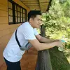 jeff mark alenton - @jeff.mark.alenton - TikTok