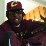 Jeffery Lenton - @stayawakemakesumshake - Instagram