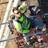 JefferyLentonScott - @usmcjlscott - TikTok
