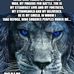Jeffrey Lenton - Facebook