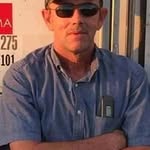 jeff leppert - @jeff.leppert - Instagram