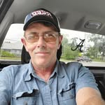 Jeff Leppert - @leppert.jeff - Instagram