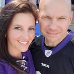 Jeff Leppert - @jeff_leppert__q - Instagram